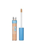 Rimmel Kind & Free Hydrating Concealer - Fair