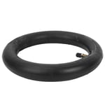 Butyl Rubber Inner Tube Pneumatic Tires For M365 Electric Scooter 8 1 ^UK