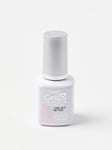 Lindex Depend Gel iQ Nailpolish