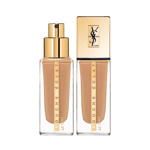 Yves Saint Laurent Le Teint Touche Eclat Beige