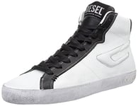 Diesel Homme Leroji Baskets, H1527 High, 45 EU