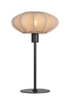 Aneta Lighting - Mamsell - Bordslampa - Svart