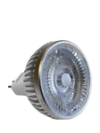 Serious Readers Alex Light Replacement LED Bulb