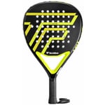 Raquette DE Padel TECNIFIBRE Wall Breaker 355