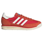 adidas Original Sl 72 Rs Skor, storlek 38