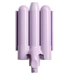 Mark Hill Pick n Mix 32mm XL Mermaid Waver Lilac Edition