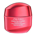 Shiseido Essential Energy Hydrating Cream 30ml