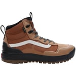 Baskets Vans  Ultrarange Exo Hi Mte-2