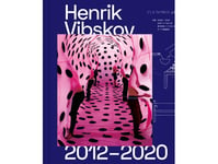 Henrik Vibskov 2 (2012-2020) | Henrik Vibskov | Språk: Danska