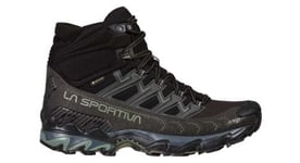 Chaussures de randonnee la sportiva ultra raptor ii mid gtx wide fit