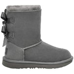 Bottes enfant UGG  Short Bailey Bow II