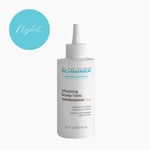 Dr. Schrammek Vitalizing Scalp Tonic 150ml