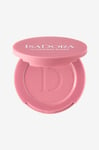 IsaDora - The Powder Blush - Rosa