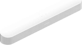 Sonos BEAM GEN 2 - Barre de son Wifi