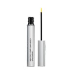 Advanced Eyelash Revitalash Conditioner Lash Enhancing Serum 3,5ml