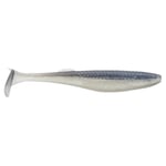 Rapala CrushCity The Kickman 7,5cm, 3g - Pro Blue Red Pearl