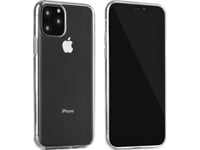 Oem Futerał Back Case Ultra Slim 0,5 Mm Do Oppo Reno 10 5G