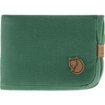 Fjällräven Fjällräven G1000 Seat Pad - Deep Patina - Unisex - 1 Size- Naturkompaniet