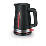 Bosch TWK4M223GB Mymoment 1.7 Litre Jug Kettle