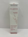 Clarins Calm Essentiel Redness corrective Gel Essential 20ml