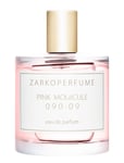 Zarkoperfume Pink Molécule 090.09 Edp Nude