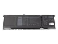 Dell Vostro 16 (5625) original Batterie 64Wh