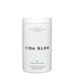 Vida Glow Natural Marine Collagen Powder 270g