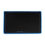 Dacota Speed gaming mouse Pad medium