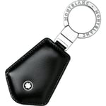 Montblanc Key Fob Meisterstuck