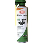 CRC - chain lube Chaîne spray Lube 500 ml C262211