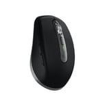 Logitech MX Anywhere 3S for Mac - Space Grey