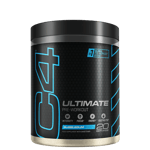 C4 Ultimate, 496-520 g Cellucor