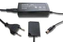 1x Chargeur pour Nikon Coolpix S9500 S9400 W300 S9700 S9300 S9600 2m