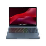 Lenovo IdeaPad 5 Chrome 16IAU7 16" Laptop Intel i5 12th Gen 8GB Memory 512GB SSD