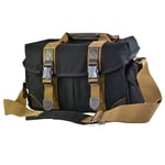 DSLR Camera Shoulder Bag for KODAK PIXPRO AZ252 AZ401 AZ652 AZ422 Bridge Camera