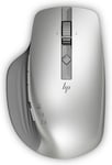 Hewlett Packard – 930 Creator Wireless Mouse EURO (1D0K9AA#ABB)