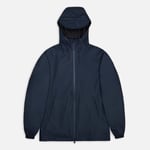 RAINS Storm Breaker Shell Jacket - XL