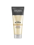 John Frieda Highlight Activating for Blondes Moisturising Shampoo 250ml