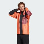 Techrock Light GORE-TEX Jacket