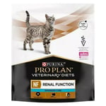 Aliments pour chat Purina Renal Function Advance Care