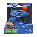 Hasbro Nerf: Elite 2.0 - Ace SD-1 (F5035)