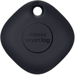 Officiell Galaxy SmartTag Bluetooth-sökare för föremål/nycklar - 1-pack - Svart (3 st)