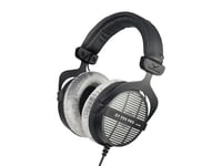 Beyerdynamic DT 990 PRO Studie Høretelefoner (80 Ohm)