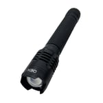 OEX 1000 Lumen Torch