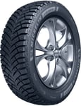 Michelin X-ICE NORTH 4 50/255R19 107 T XL studded