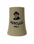 Hercule Stout ølkrus 50 cl