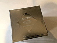 New Elemis Ultra Smart Pro- Collagen Day Cream Factory Sealed Box