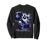 Transformers Fall Of Cybertron Optimus Prime Peinture Sweatshirt