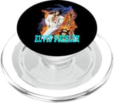 Elvis Presley_004 PopSockets PopGrip pour MagSafe