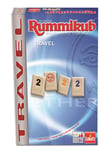 Goliath - Rummikub The Original Travel (EN)